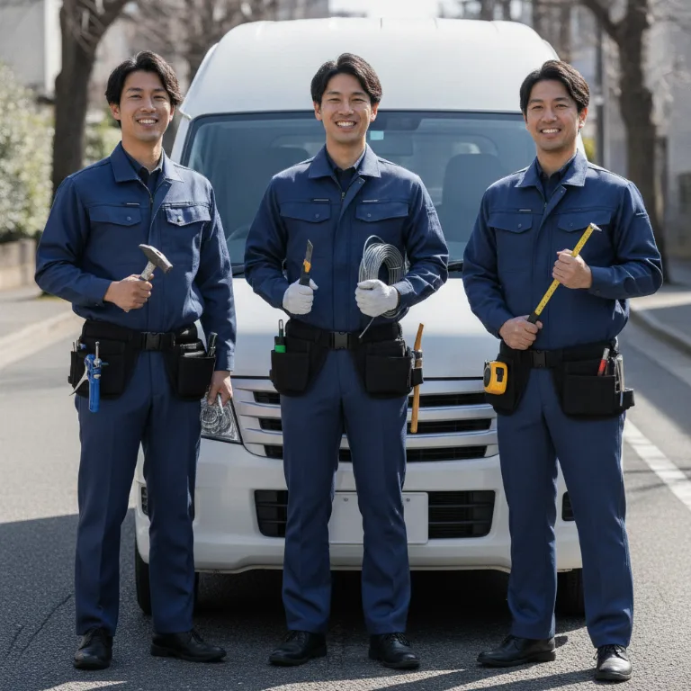 屋根修理 のチーム: かすみがうら市